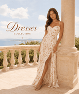 Dresses - Tillybelle