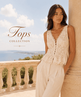 Tops - Tillybelle