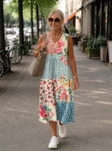 Anna - Tillybelle