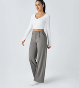 Winter Cozy Pants