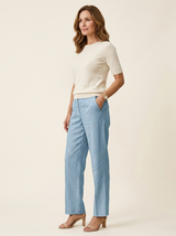 Elaine Blue
